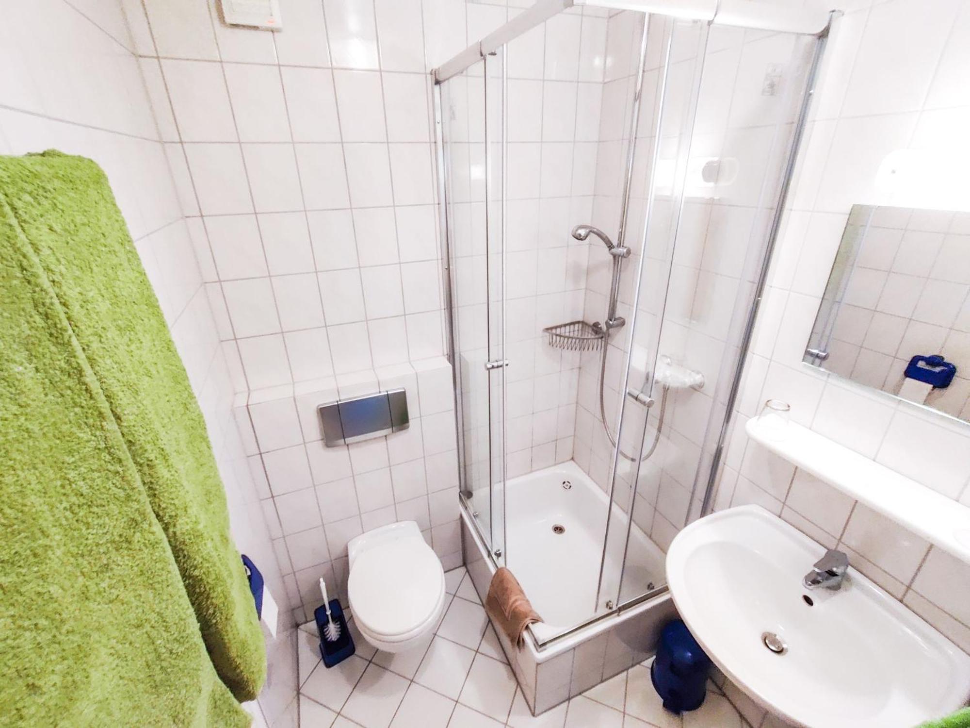 Ferienwohnung Ella, 95Qm, Terrasse Todtnau Luaran gambar